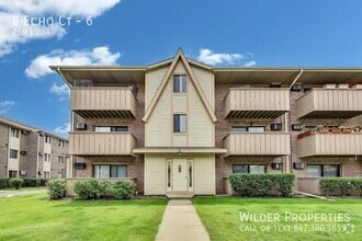 Building Photo - 8 Echo Ct