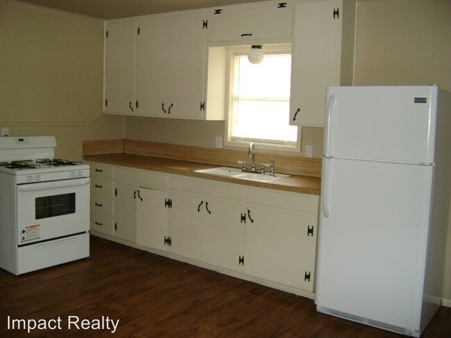 Foto del edificio - 1273 Chestnut St