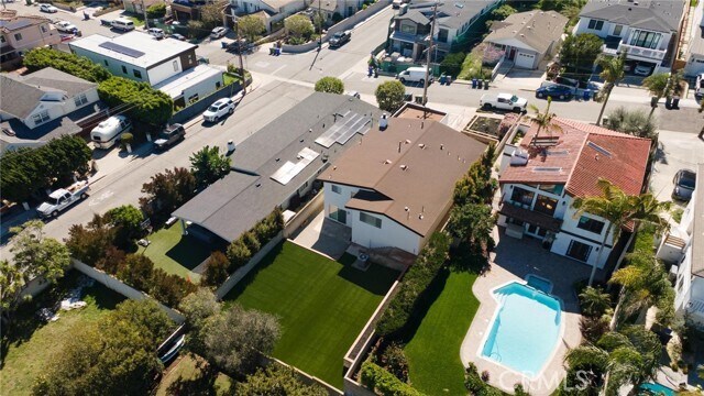 Foto del edificio - 1653 5th St