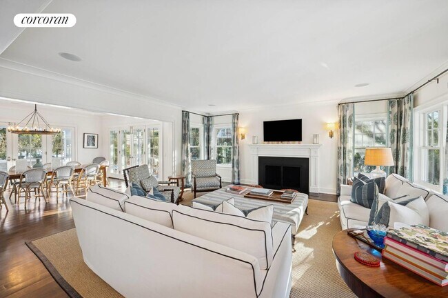 Foto del edificio - 64 Gould St