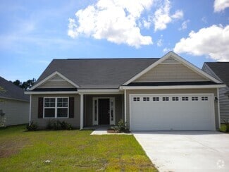 Building Photo - 8 Milsbury Ln