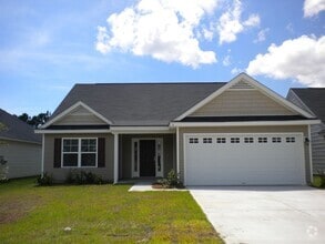 Building Photo - 8 Milsbury Ln