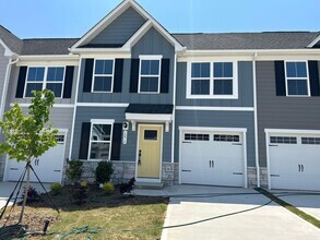 Building Photo - 127 Jameson Pk Dr