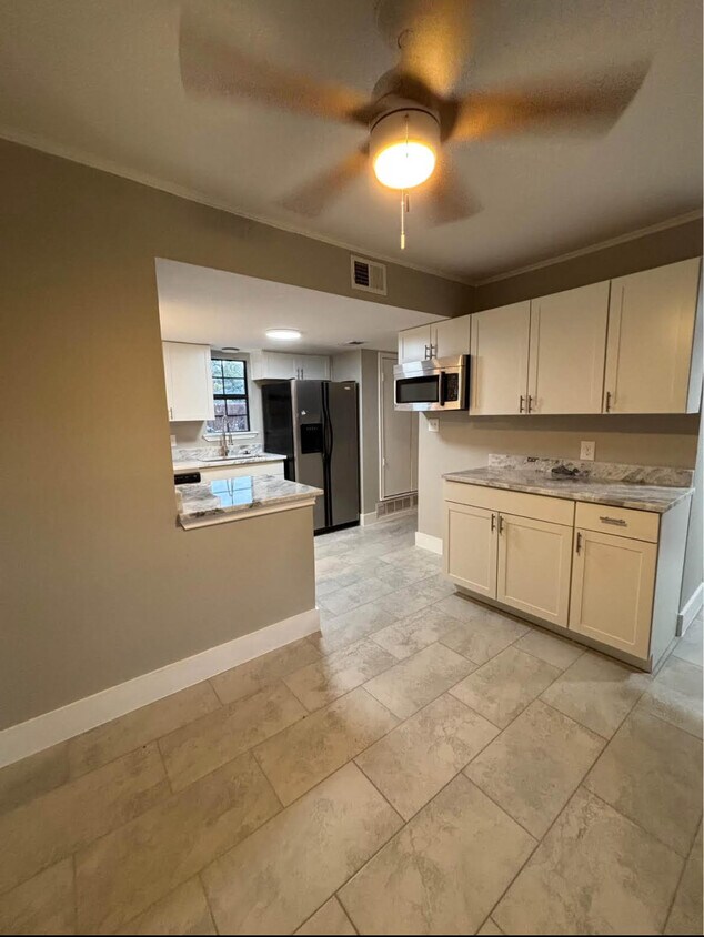 Foto principal - 5614 Harvest Hill Rd