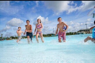 Building Photo - 3156 Sunset Glory Dr