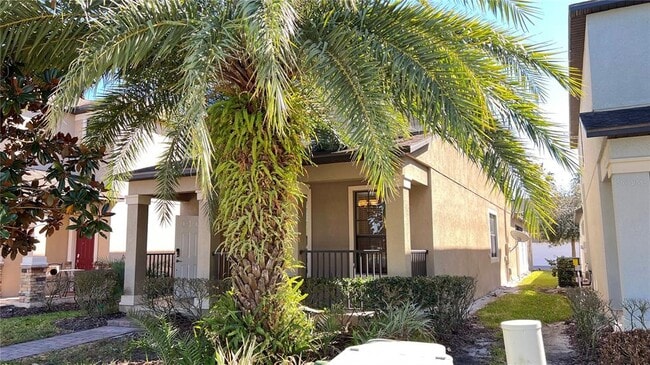 Building Photo - 13040 Overstreet Rd