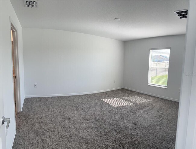 Foto del edificio - 172 Inman Blvd