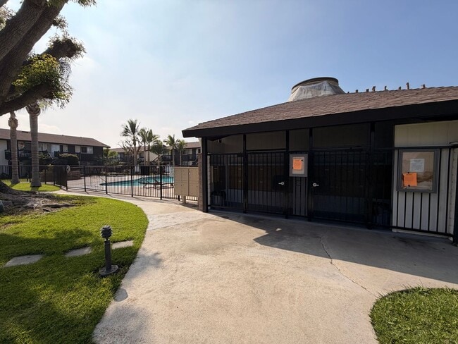 Building Photo - Remodeled 1 Bedroom, 1 Bathroom Stanton Co...