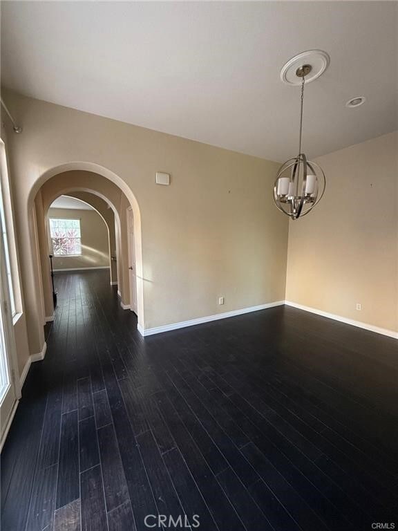 Building Photo - 64 Rockport