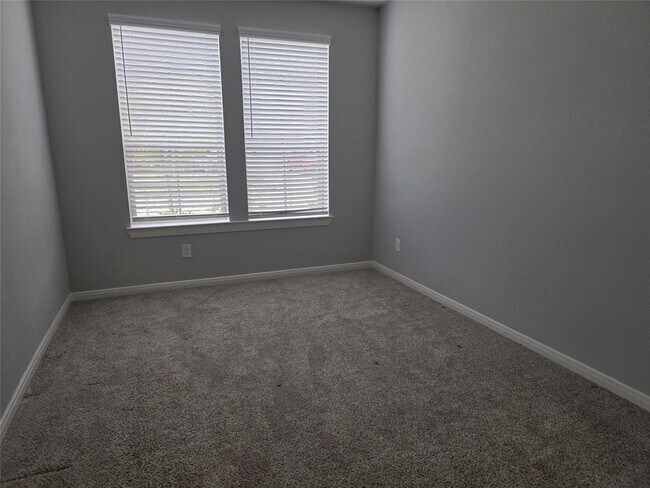 Foto del edificio - 18327 Midnight Stone Ln