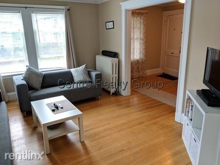 Building Photo - 2 br, 2 bath Apartment - 12 Westbourne Rd