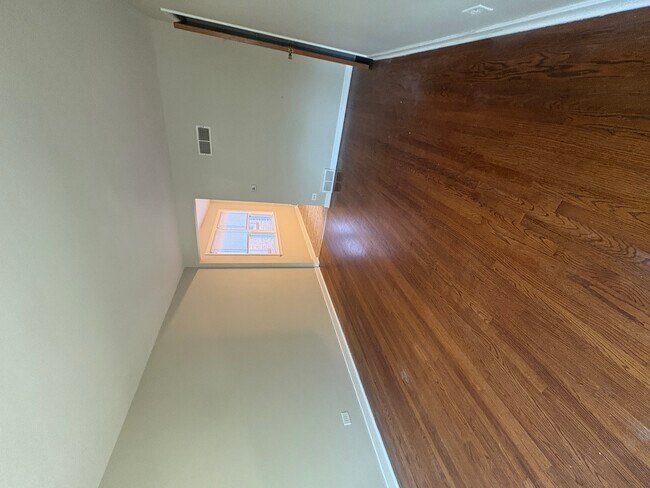 Foto del edificio - 4934 Mulford St