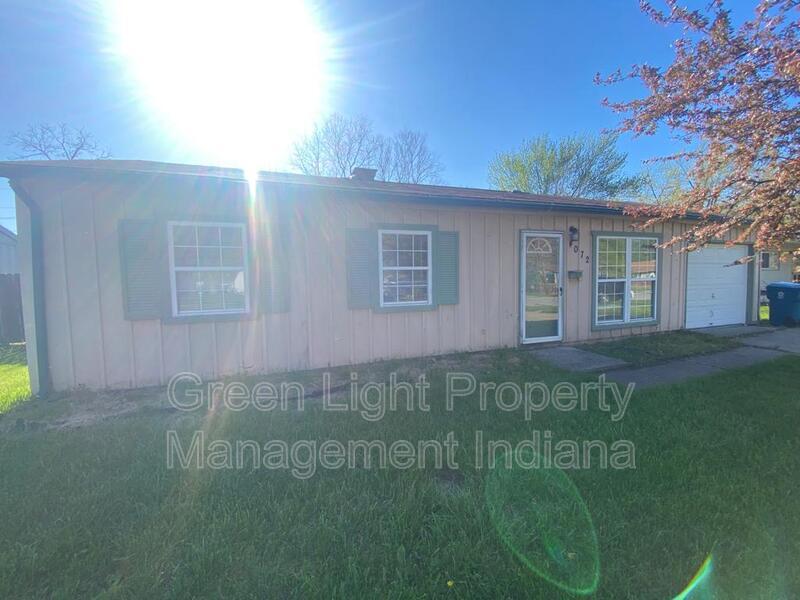 Foto principal - 4072 Arborcrest Dr
