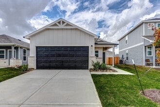 Building Photo - 17610 Calabash Dr
