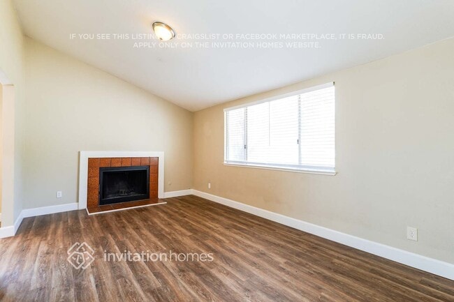 Foto del edificio - 8264 Florintown Way