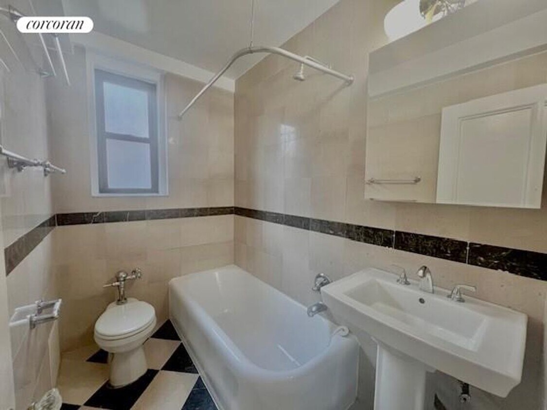 Foto del edificio - 210 E 68th St