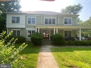 Building Photo - 5801 Johnson Ct