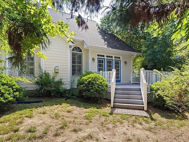 Building Photo - 4207 Sugar Pine Ln