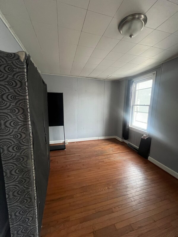 Foto del edificio - 49 Madison Ave