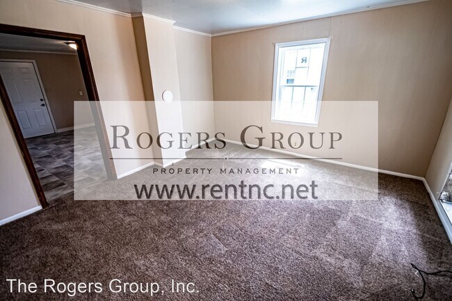 Foto del edificio - 2 br, 1 bath House - 220 Pearl Street