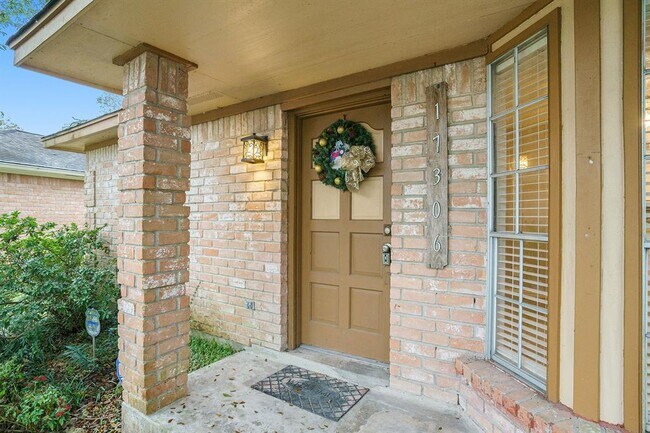 Foto del edificio - 17306 Fife Ln