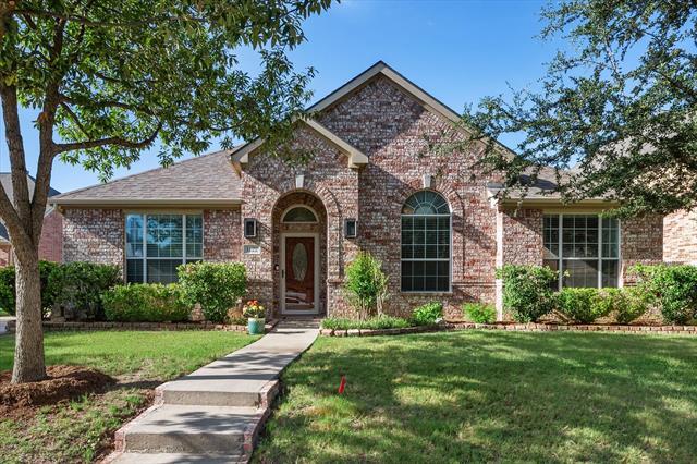 Building Photo - 1122 Mossy Rock Dr