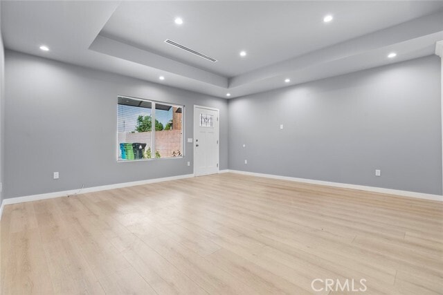 Foto del edificio - 14420 Judd St