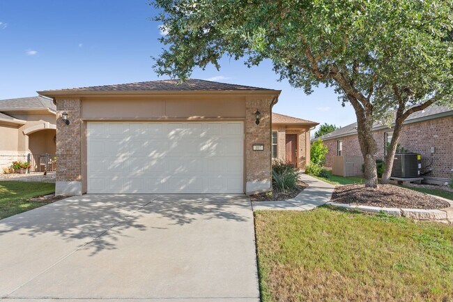 Foto del edificio - 107 Martin Creek Ln