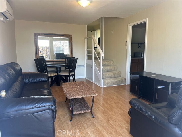 Foto del edificio - 24640 Stewart St