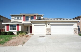 Building Photo - 1603 Water Lily Ln
