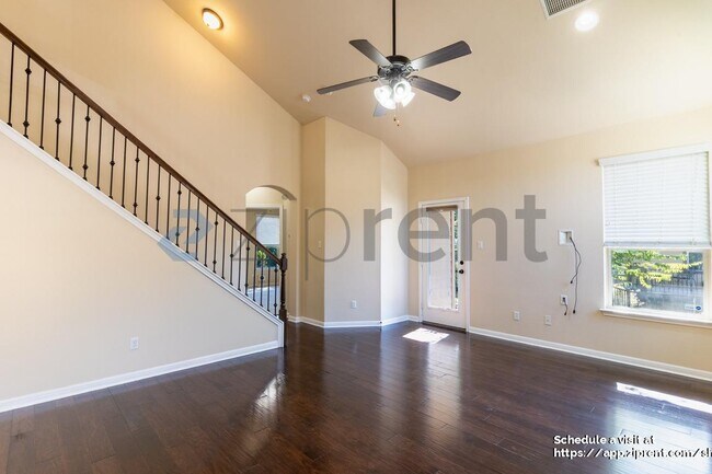 Foto del edificio - 10509 Branden Ct