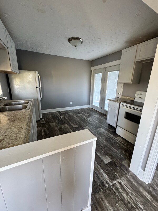 Building Photo - 1088 Hedgepeth Rd