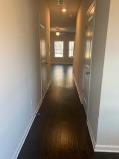 Photo - 3499 Lakeview Crk House