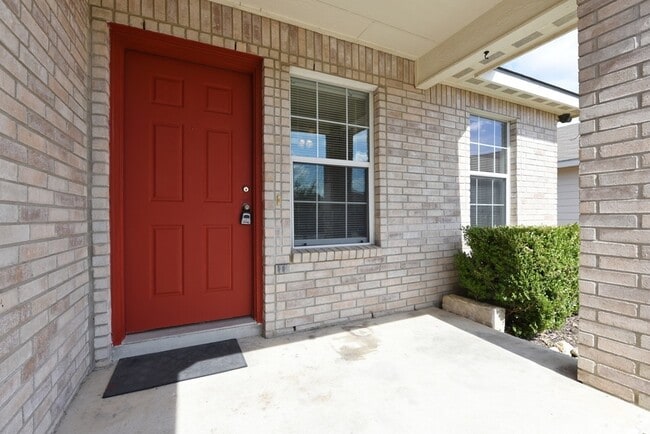 Building Photo - 9207 Dublin Moor
