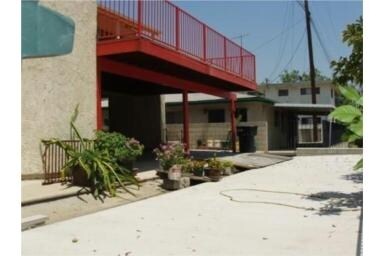 Foto del edificio - 1540 College View Dr