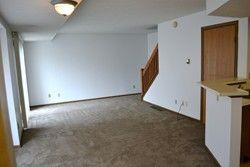 Building Photo - 1133 King Ave