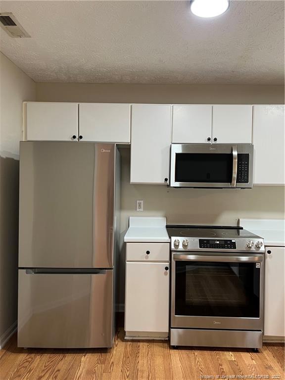 Building Photo - 340 Bubble Creek Ct