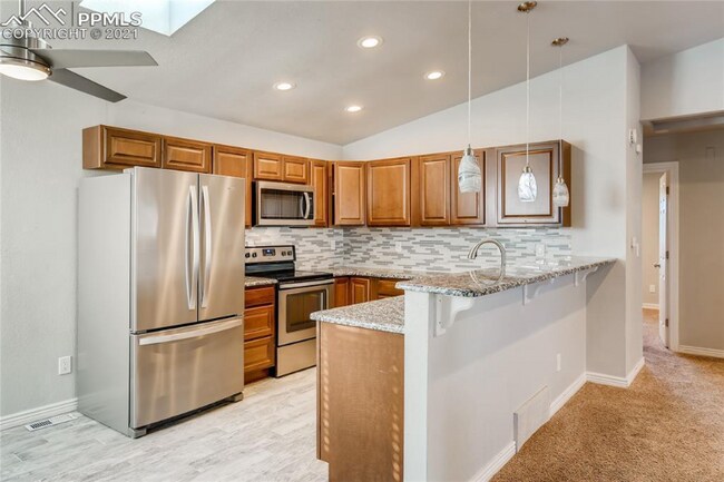 Foto del edificio - 3108 Moonbeam Cir S