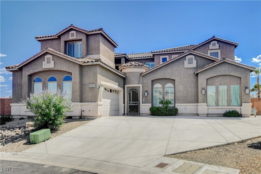 Primary Photo - 4641 Velvet Crest Ln