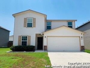 Building Photo - 11420 Unbridled