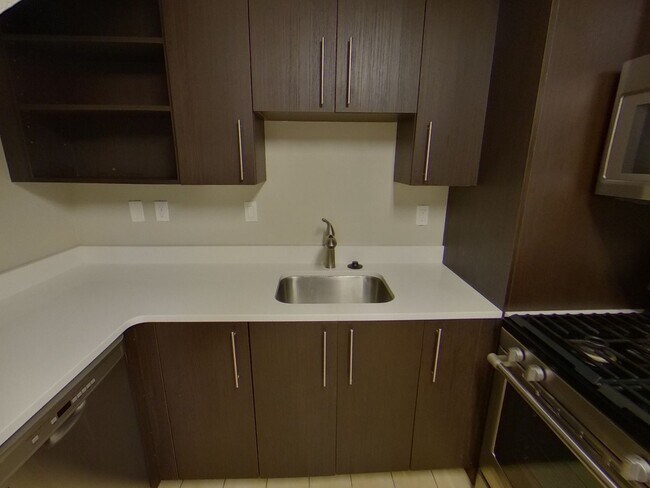 Foto del edificio - 203-207 NW 21st St.