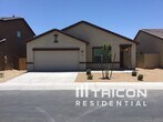 Foto principal - 4627 W Saddlebush Way