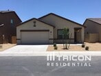 Primary Photo - 4627 W Saddlebush Way