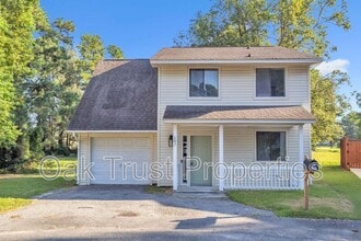 Building Photo - 107 Willow Ct