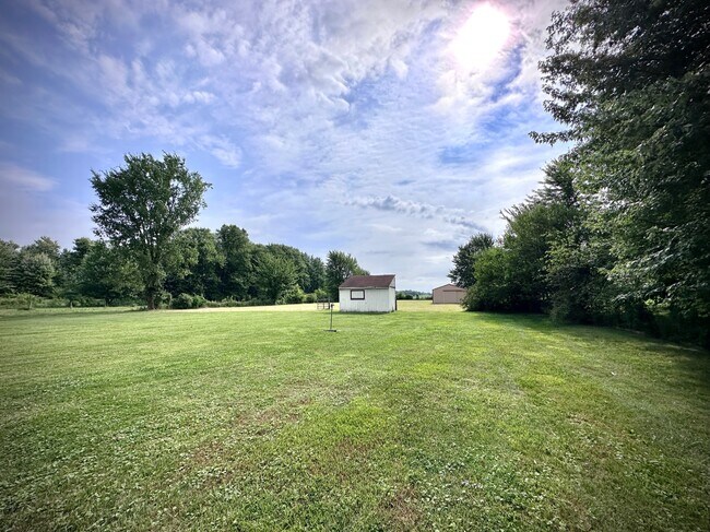 Building Photo - 3911 Green Cook Rd
