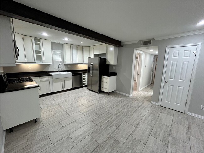 Foto del edificio - 219 Marshall St