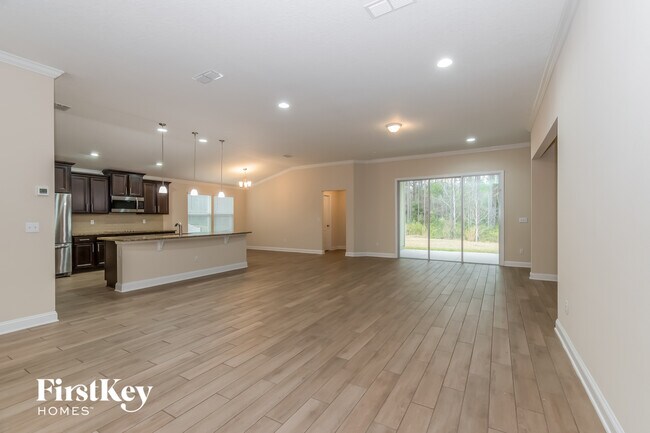 Foto del edificio - 11445 Paceys Pond Cir