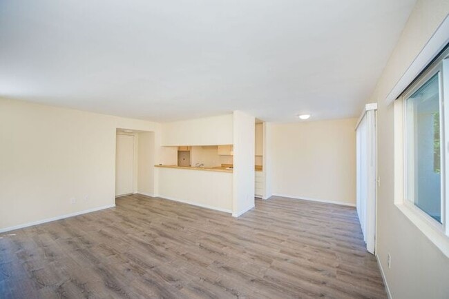 Building Photo - Now Available