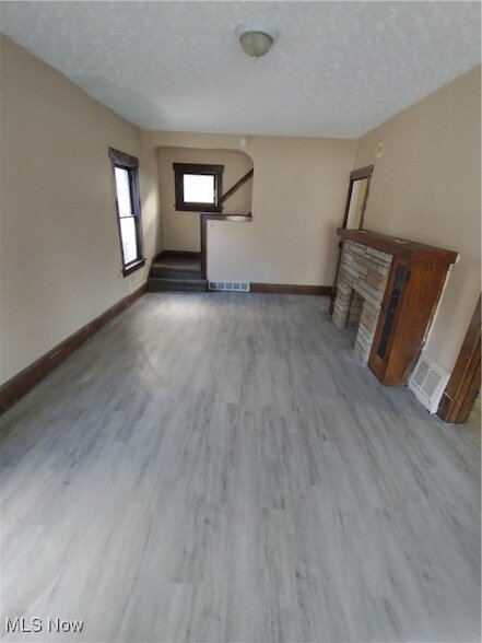 Foto del edificio - 23 Livingston St