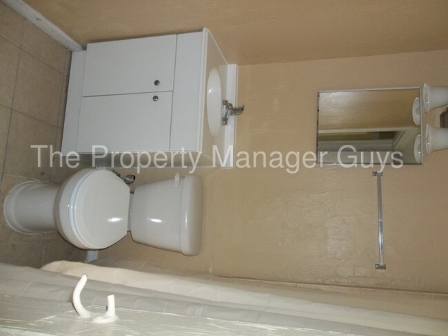 Foto del edificio - 1303 Talton Ave